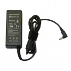 Блок питания PALMEXX для ноутбука Asus 19V 3.42A (4.0x1.35) (кабель питания в комплекте)